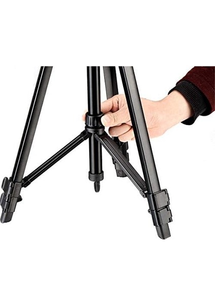 HPR-403 Tripod, 157CM fiyatları