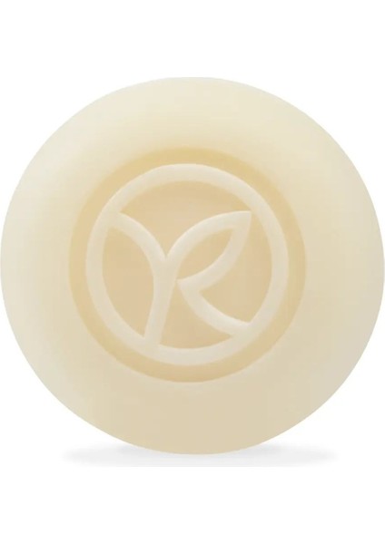 Kuru Saçlar Için (Nutrition) Besleyici Katı Şampuan - Sülfatsız & Tuzsuz & Vegan-60 gr fiyatları