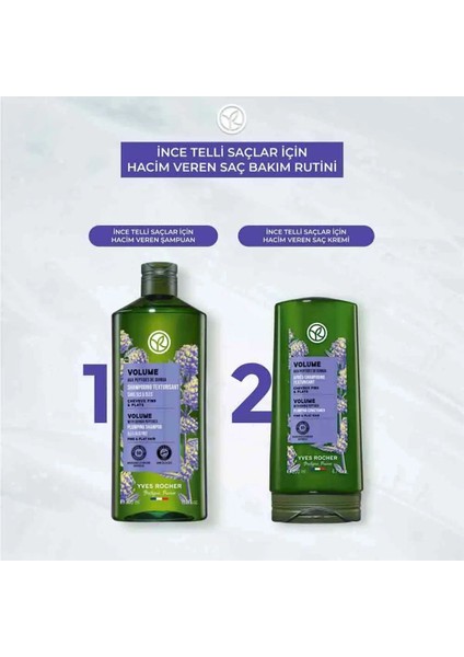 Hacim Veren Şampuan 300 ml fiyatları
