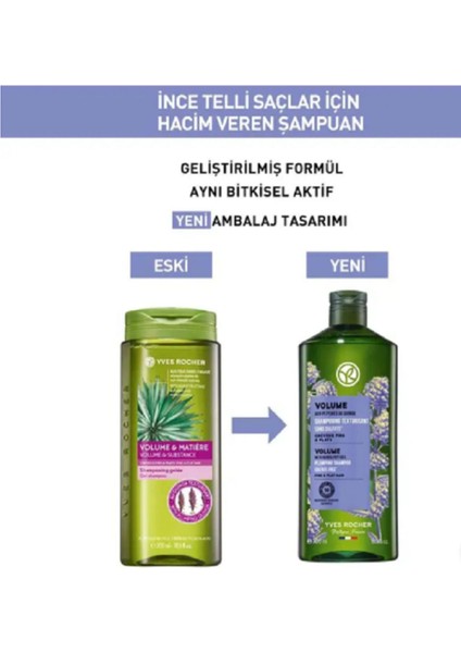İnce Telli Saçlar Hacim Veren Şampuan fiyatları