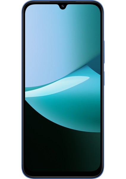 REDMI 15C 128 GB 6 GB Ram (Xiaomi Türkiye Garantili) Mavi fiyatları