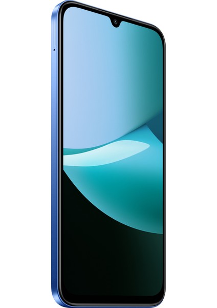 REDMI 15C 128 GB 6 GB Ram (Xiaomi Türkiye Garantili) Mavi modelleri