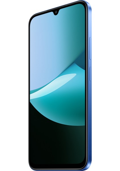 REDMI 15C 128 GB 6 GB Ram (Xiaomi Türkiye Garantili) Mavi fırsatları