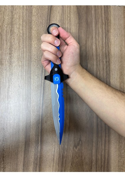 Vct Lock In (Rulmanlı) fiyatları