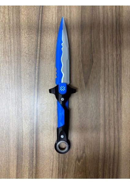 Vct Lock In (Rulmanlı) modelleri