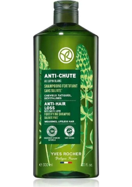 erkekler ıçin karşıtı şampuan - şampuan masaj fırçası hediye