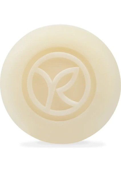 Parlaklık Veren Katı Şampuan 60 gr fiyatları