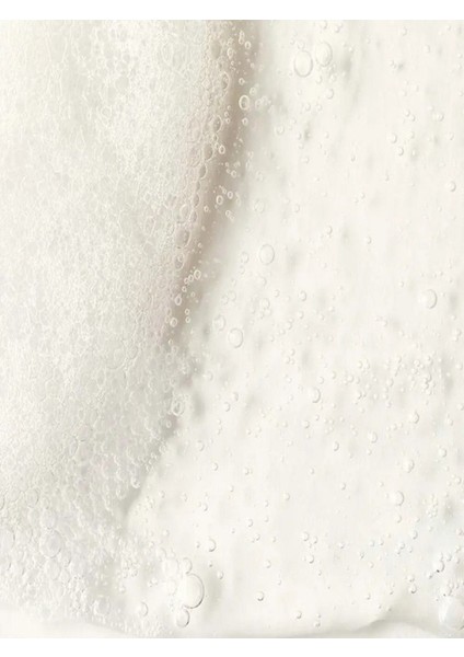 Saç ve Vücut Şampuanı / Famille Bio Tüm Aile Için Organik Sertifikalı 390 ml fiyatları