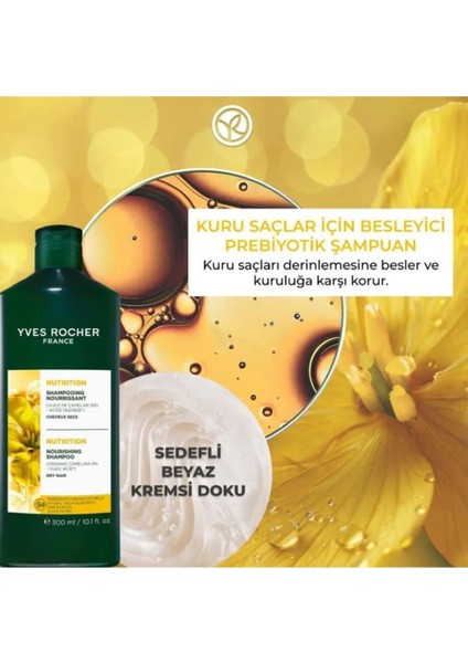 Prebiyotik Şampuan fiyatları