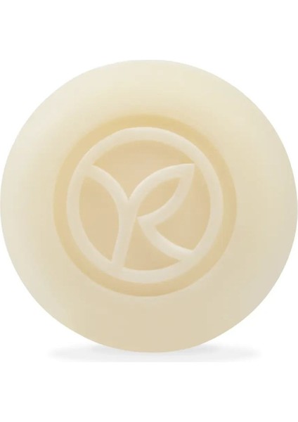 Brillance Parlaklık Veren Katı Şampuan Cansız Saçlar 60 gr fiyatları