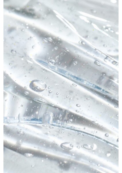 Pure Detox Detoks Etkili Sülfatsız Şampuan Yağlı Saçlar İçin Arındırıcı Şampuan 300 ml fiyatları