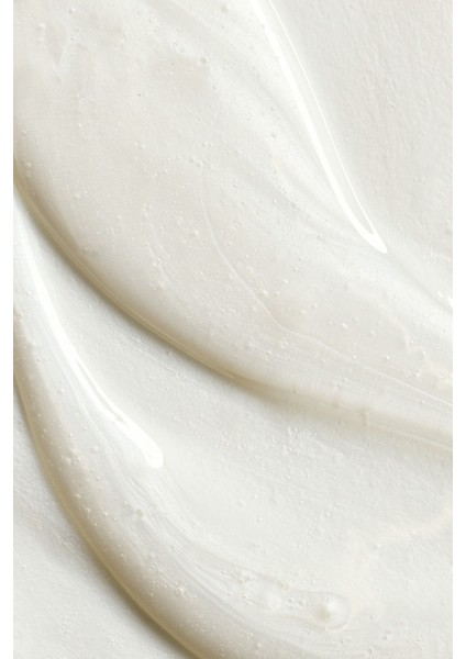 Besleyici Kolay Tarama Şampuanı - Larocheposay Jel Hediye fiyatları