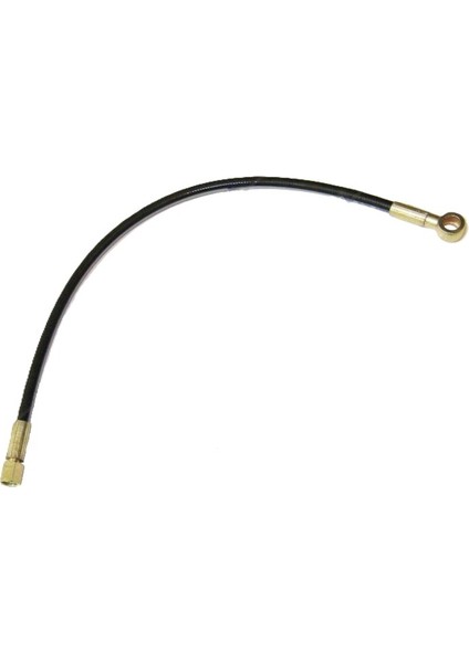 87397084 Hortum-Fren modelleri