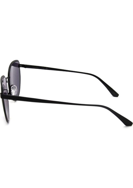 Ck 22113S C001 Kadın Güneş Gözlüğü fırsatları