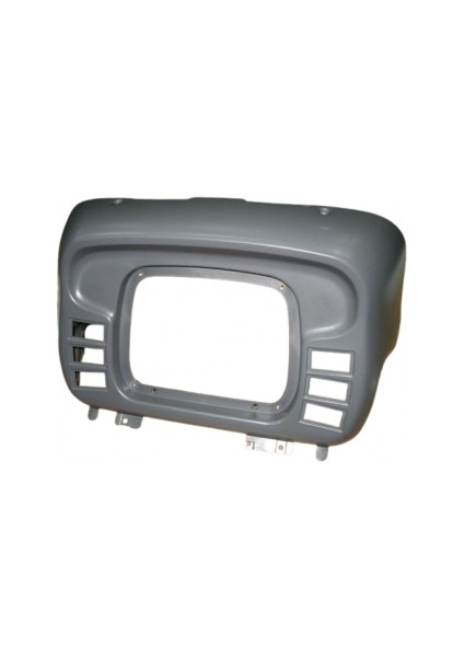 5175276 Konsol-Gösterge Panosu