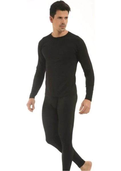 Termal Içlik Takım