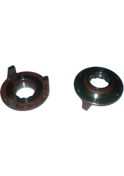 5144274 Ark.aks Keçe Yat.sağ Disk Fren