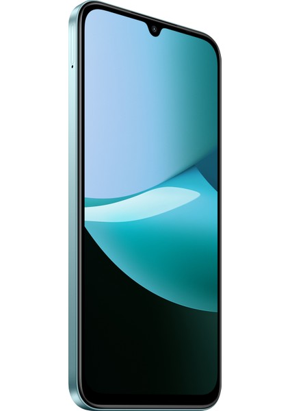 REDMI 15C 128 GB 6 GB Ram (Xiaomi Türkiye Garantili) Yeşil modelleri