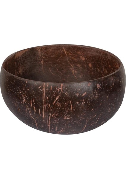 Doğal Hindistan Cevizi Çerezlik El Yapımı