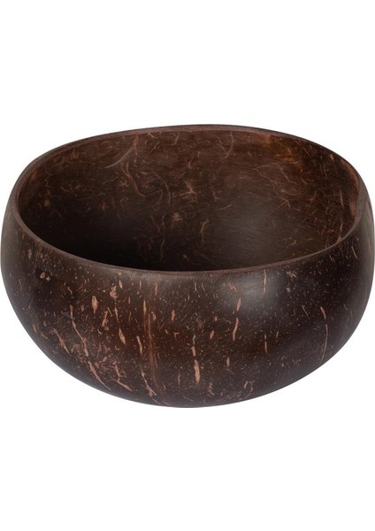 Doğal Hindistan Cevizi Çerezlik El Yapımı fiyatları