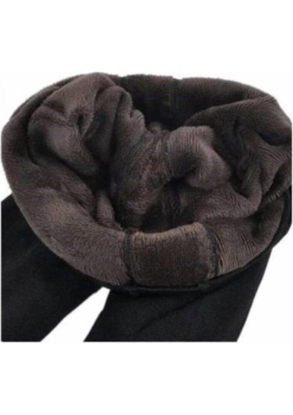 Kadın Termal Tayt fiyatları