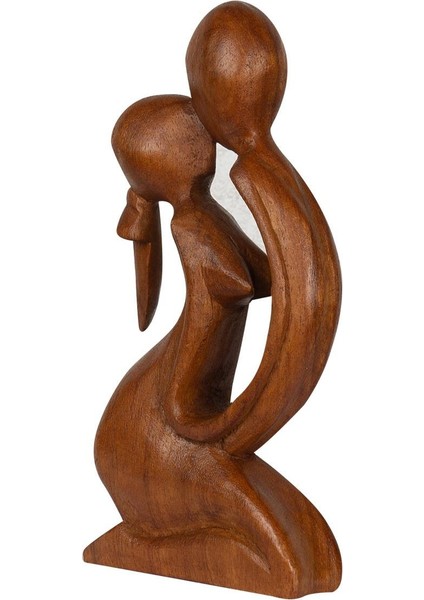 Ev Ofis Dekoru Hediyelik Ağaç Oyma fiyatları