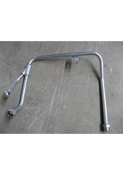 5095181 Boru-Hid.kaldırıcı Arka Basma modelleri