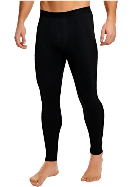101 Feelline Erkek Termal Tayt