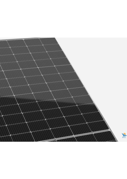 Get 625W Topcon Güneş Paneli | Yüksek Verimli Solar Enerji Çözümü fiyatları