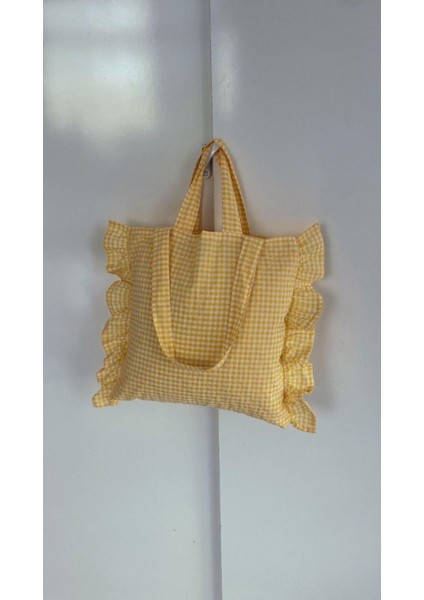 Çantalı Piknik Seti fiyatları