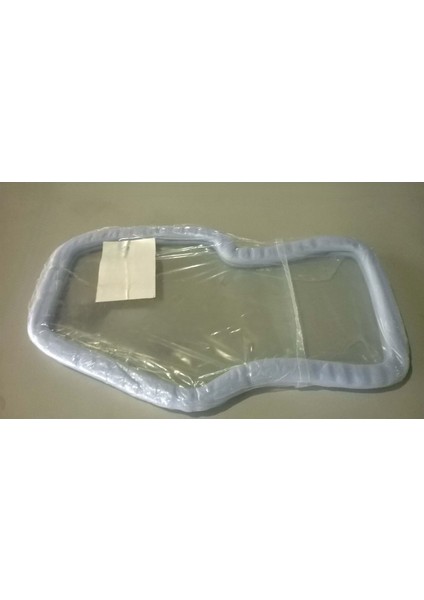 5091686 Dizlik Camı-Platform