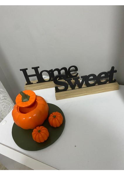 3' Lü Kabak Set fiyatları