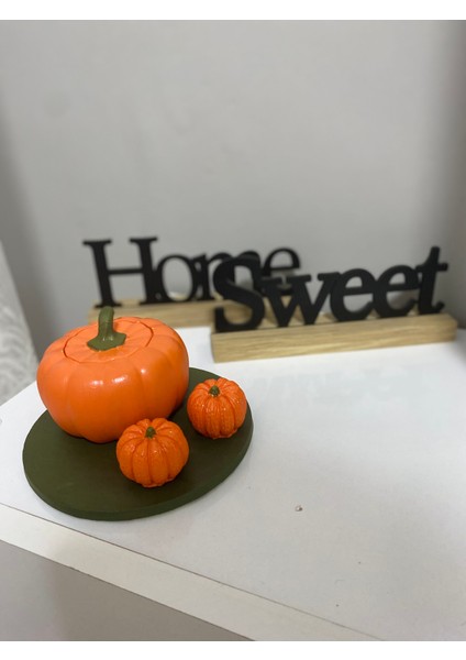 3' Lü Kabak Set fırsatları