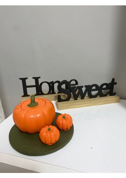 3' Lü Kabak Set indirimleri