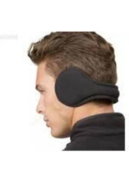 Termal Uzun Kollu Takım+Boyunluk+Kulaklık+Çorap+Ortopedik Tabanlık+2 Çift Eldiven fiyatları