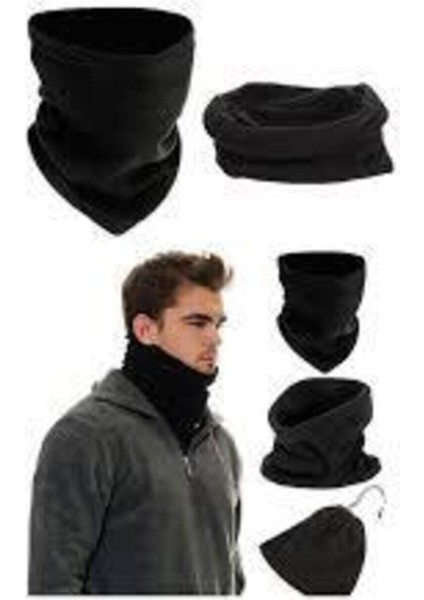 Termal Uzun Kollu Takım+Boyunluk+Kulaklık+Çorap+Ortopedik Tabanlık+2 Çift Eldiven modelleri