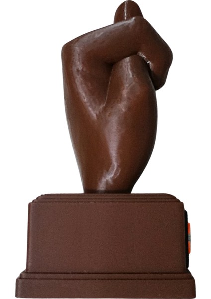 Nah Ödülü Yılın En Çok Nah Çekeni fiyatları