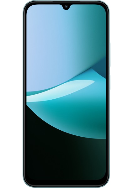 REDMI 15C 5g 256 GB 8 GB Ram (Xiaomi Türkiye Garantili) Yeşil fiyatları