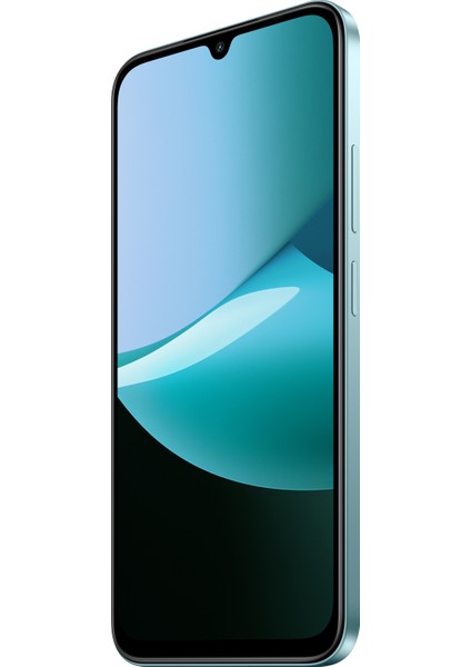 REDMI 15C 5g 256 GB 8 GB Ram (Xiaomi Türkiye Garantili) Yeşil fırsatları