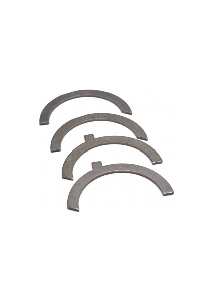 1901386 Krank Ayı 0.05