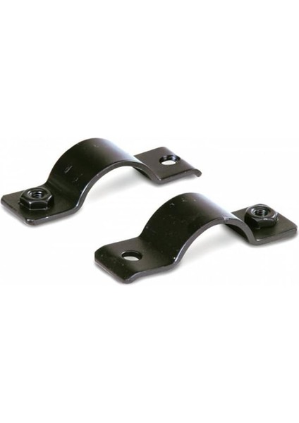 5116800-I Eksozt Alt Kelepçesi