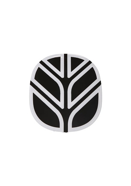 5130950 Çamurluk Paçalığı Arması