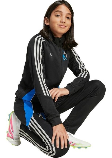 Performance JX3943 Jude Bellingham Training Jacket Kids indirimleri