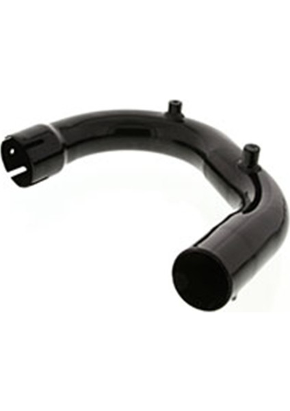 5091573 Kaporta Altı Susturucu Dirseği