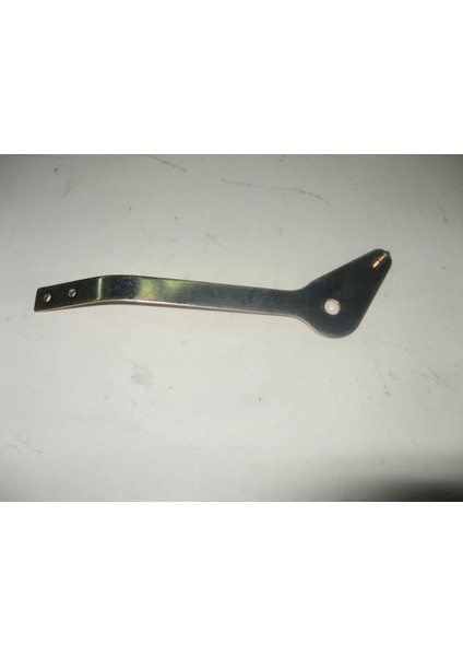 5096360 El Gazı Kolu - Komple