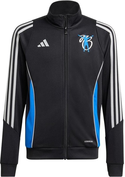 Performance JX3943 Jude Bellingham Training Jacket Kids