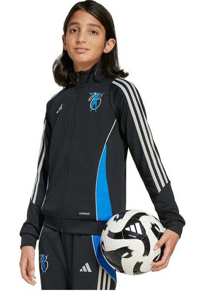 Performance JX3943 Jude Bellingham Training Jacket Kids fiyatları