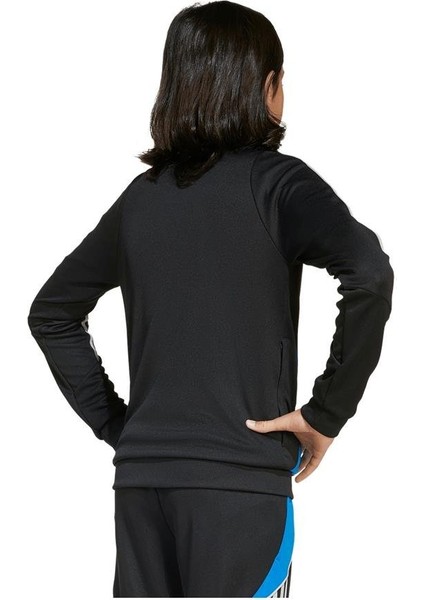 Performance JX3943 Jude Bellingham Training Jacket Kids modelleri