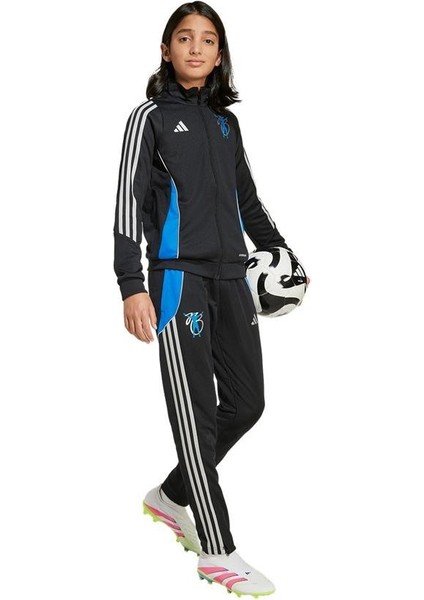 Performance JX3943 Jude Bellingham Training Jacket Kids fırsatları