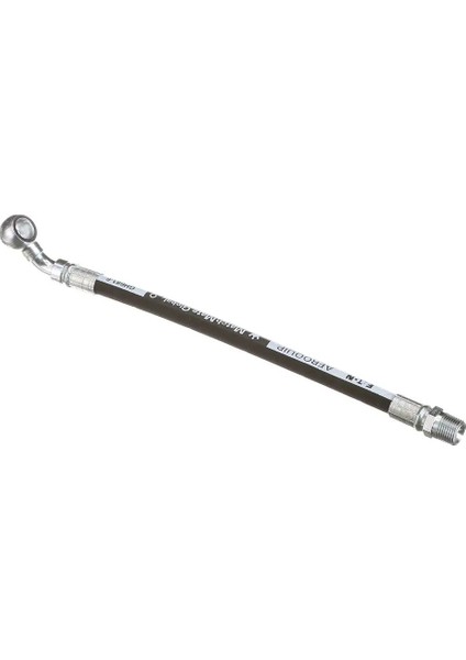 5128336-I Hortum-Hızlı Birleştirici